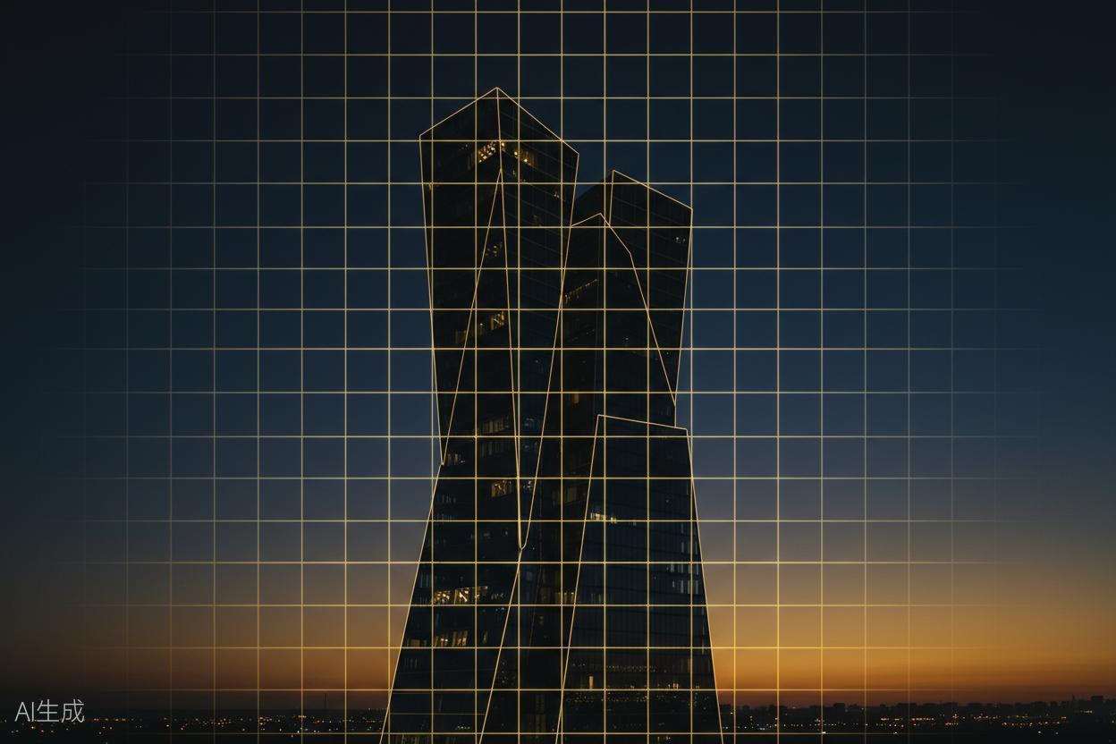 敦化市承重墙加固
